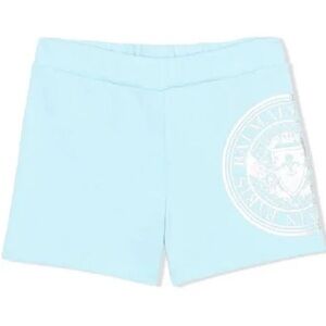 Balmain Shorts